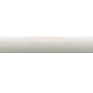 LogiLink Câble d'installation, Cat.5e, U/UTP, 100 m, gris