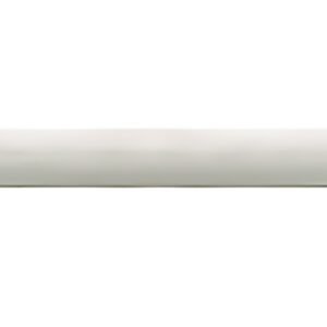LogiLink Câble Patch, Cat.5e, U/UTP, 100 m, gris
