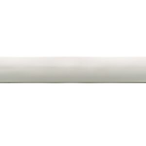 LogiLink Câble Patch, Cat. 6, U/UTP, 100 m, gris clair