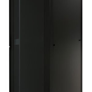 LogiLink Baie réseau 19", 32 U, noir (RAL9005)