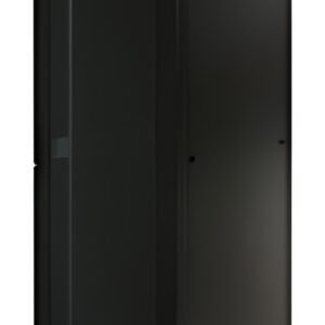 LogiLink Baie réseau 19", 32 U, noir (RAL9005)