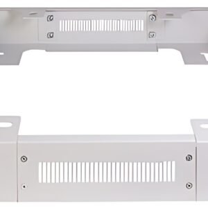 LogiLink Socle (L)600 x (P)1.000 mm, noir (RAL9005)