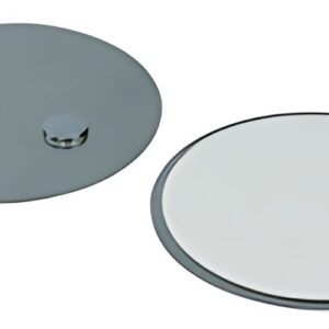 LogiLink Support magnétique universel pour détecteur de