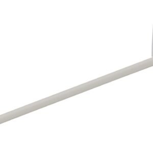 LogiLink Adaptateur T RJ45, 1:1 branchement parallèle