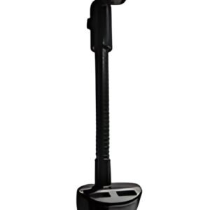 LogiLink Chargeur allume-cigare & support pour smartphone