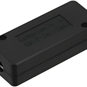 Logilink Module de connexion pour cat.5/cat.6/cat.6A/cat7/