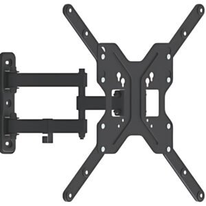 LogiLink Support pour téléviseur Full Motion, pour 58,42 -