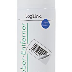 LogiLink Détacheur d'étiquettes
