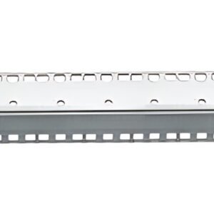 LogiLink Profil d'installation pour tableau mural 19", 15 U