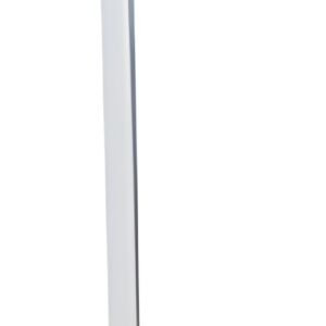 Logilink Support pour casque audio, en aluminium