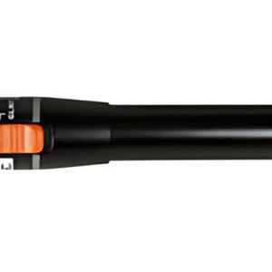 LogiLink Testeur de continuité FO (Fiber Checker), noir