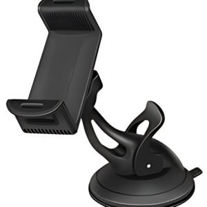 LogiLink Support de véhicule pour smartphone, tableau