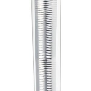 LogiLink Fil à souder, diamètre: 1 mm, cuivre 0,7%, 12,5 g
