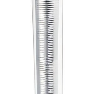LogiLink Fil à souder, diamètre: 1 mm, cuivre 0,7%, 12,5 g