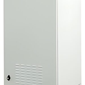 LogiLink Boîtier d'extérieur à fibre optique FTTX, 24 U