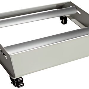 LogiLink Dérouleur de tourets de câble professionnel