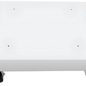 LogiLink Support roulant pour armoire de charge SCS0104