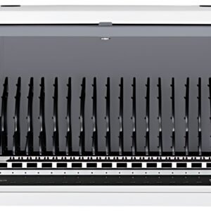 LogiLink Armoire de charge pour appareils USB-C, 15 ports