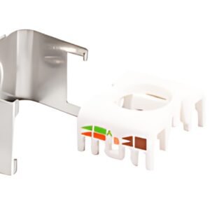 LogiLink Outil d'installation pour module Keystone NK4075