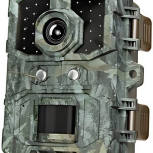 LogiLink Caméra pour la faune