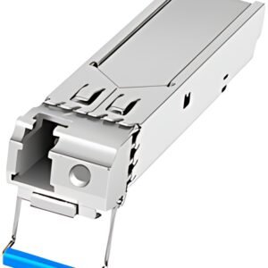 LogiLink Module SFP bidirectionnel 1000BASE-BX-U