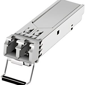 LogiLink Module SFP 1000BASE-SX, 2,5 Gbps