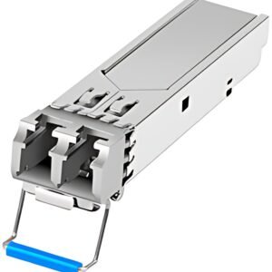 LogiLink Module SFP 2,5G 1000BASE-LX