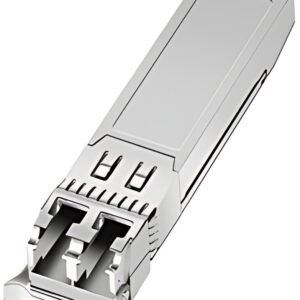 LogiLink Module SFP+ 10GBASE-SR