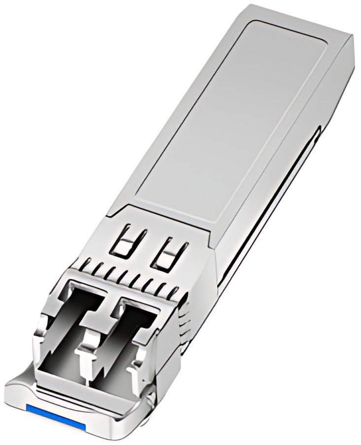 LogiLink Module SFP+ 10GBASE-SR