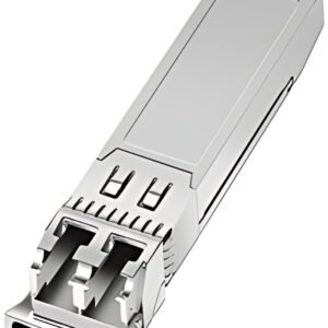 LogiLink Module SFP+ 10GBASE-LR