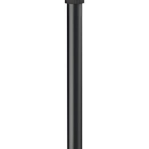 Support d'enceinte LogiLink pour SONOS ERA, noir