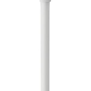 Support d'enceinte LogiLink pour SONOS ERA, blanc