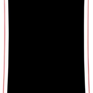 LogiLink Ardoise LCD pour enfants, 10 pouces, rose