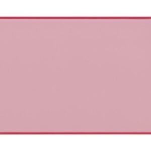 LogiLink Sous-main XXL, (L)700 x (P)300 mm, pink