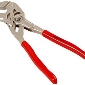 Pince-clé 1 0,95 cm (3/8") pouce Telegärtner