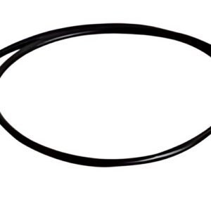 Telegärtner Câble patch, Cat.6A, S/FTP (profond) 25,0 m,noir