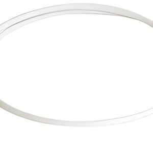 Telegärtner X-Over câble patch, Cat.6A (profond), S-FTP, 2 m