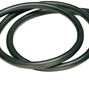 Câble adaptateur Brennstuhl CEE, 400 V/16 A, IP44, 1,5 m