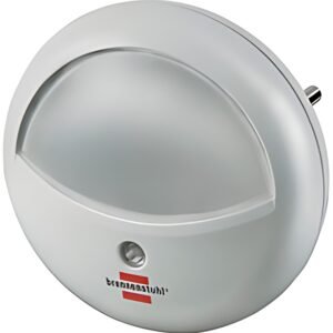 brennenstuhl Lumière d'orientation LED OL 02R