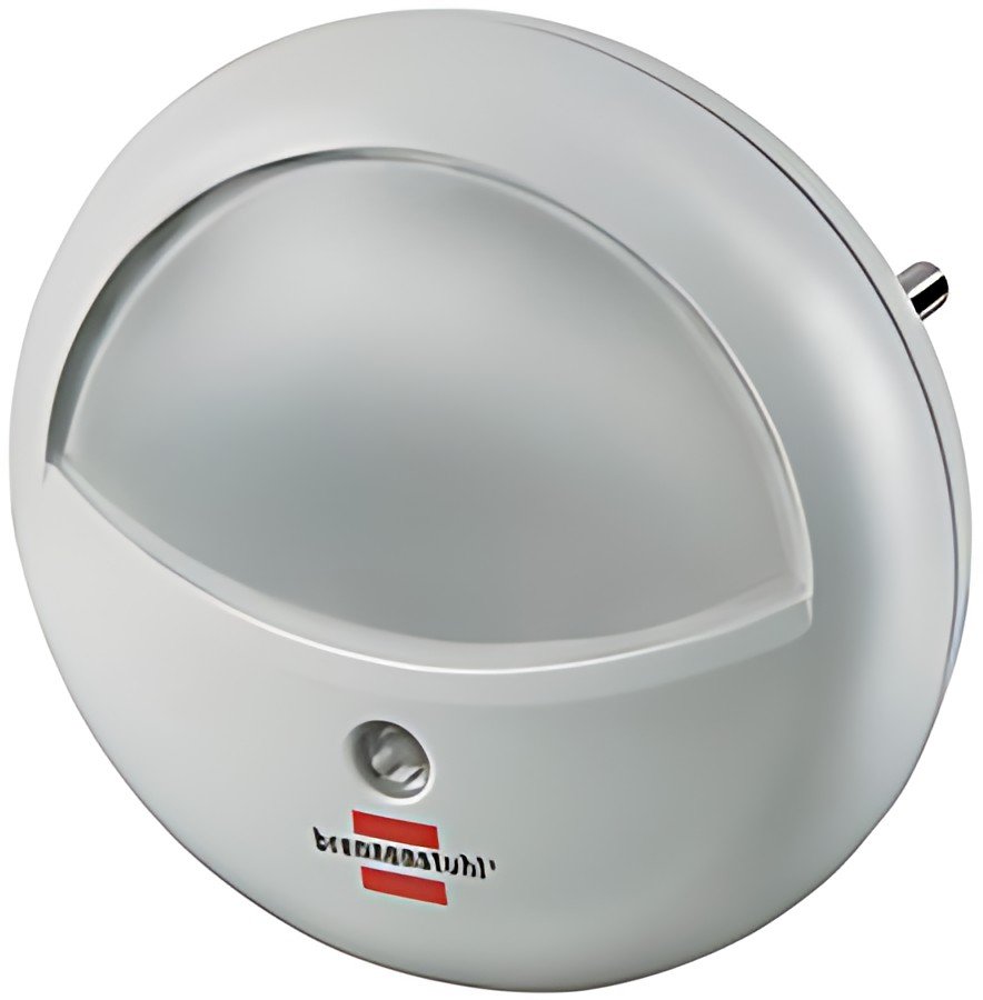 brennenstuhl Lumière d'orientation LED OL 02R