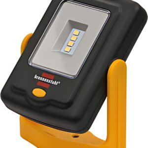 brennenstuhl Lampe d'inspection univer. LED SMD HL DB 43 MH