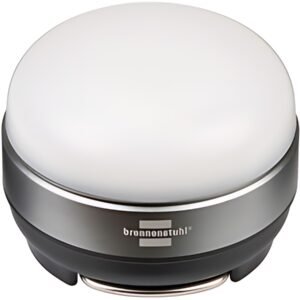 brennenstuhl Lampe à LED Outdoor OLI 0200