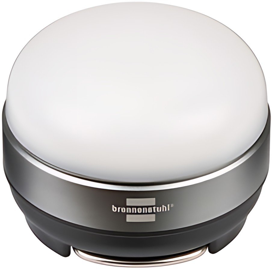 brennenstuhl Lampe à LED Outdoor OLI 0200
