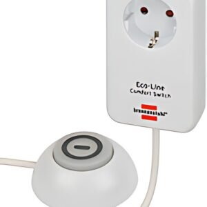 brennstuhl Prise commutable Eco Line Comfort