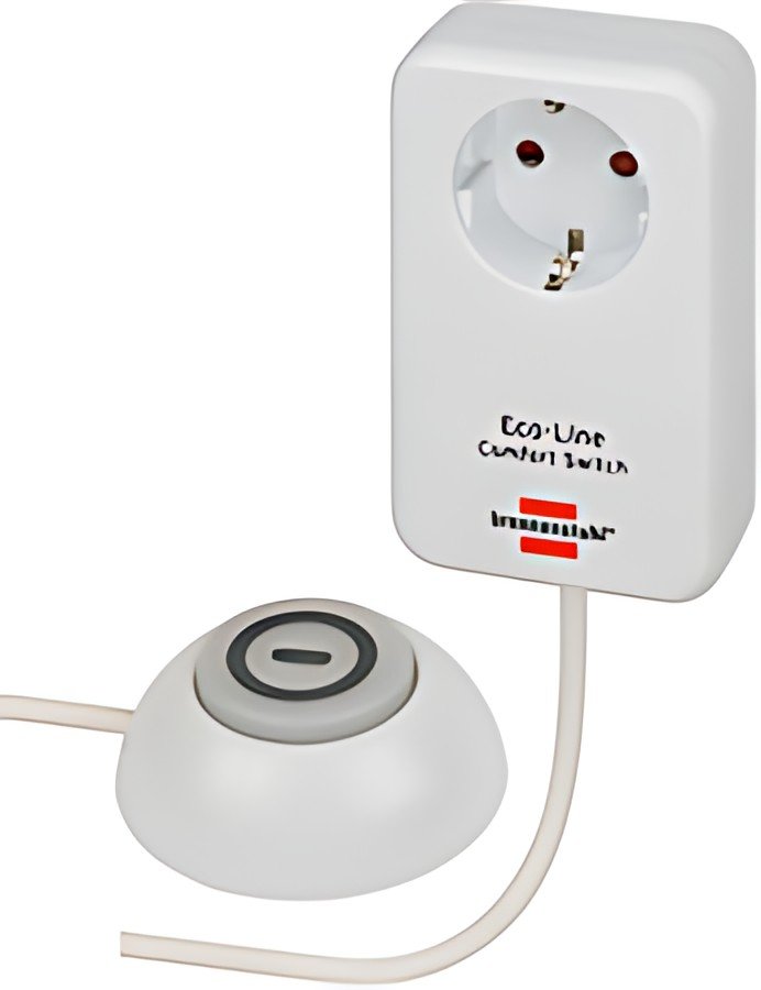 brennstuhl Prise commutable Eco Line Comfort