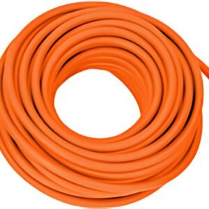 Câble de rallonge Brennstuhl CEE, IP 44, 25 m