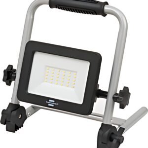Brennenstuhl Projecteur LED portable EL 2000 MA, 20 watts