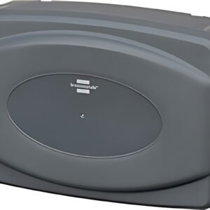 brennenstuhl Boîte de protection contre les intempéries IP54