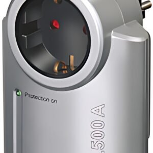 adaptateur de protection contre les surtensions brennstuhl Primera-Line
