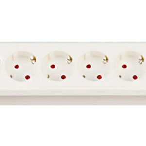multiprise brennstuhl « Premium-Line », 8 prises